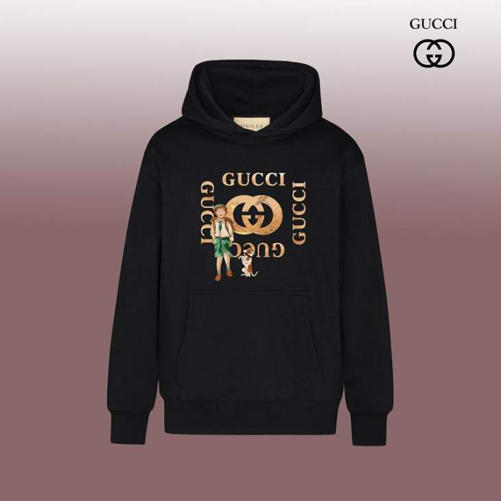 Picture of Gucci Hoodies _SKUGucciXS-XLmptx1263774